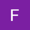 fremming_shifan